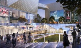 南京新街口最新爆料