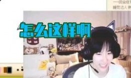 狗哥娱乐圈爆料视频大全,揭秘明星幕后故事