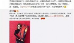 我要来爆料完整视频,我要来爆料完整视频，真相即将揭晓！