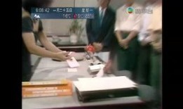 热女郎在线观看,激情燃烧的在线观影之旅