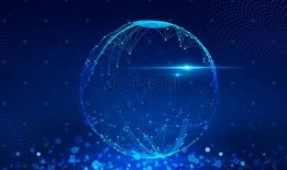 爆料新闻背景图片大全集,背景图片大全集深度解析