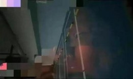 钟某某视频爆料原神,原神背后惊人真相曝光！