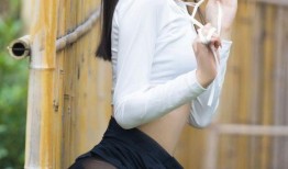 写真福利在线观看